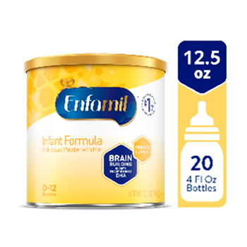Enfamil